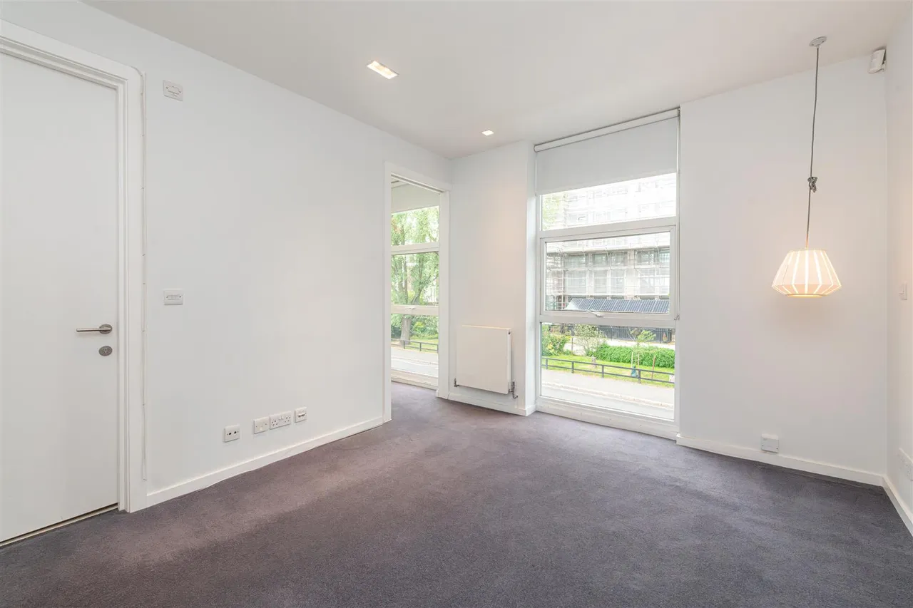 Elliott Square, Primrose Hill, London, NW3 3SU, photo 8
