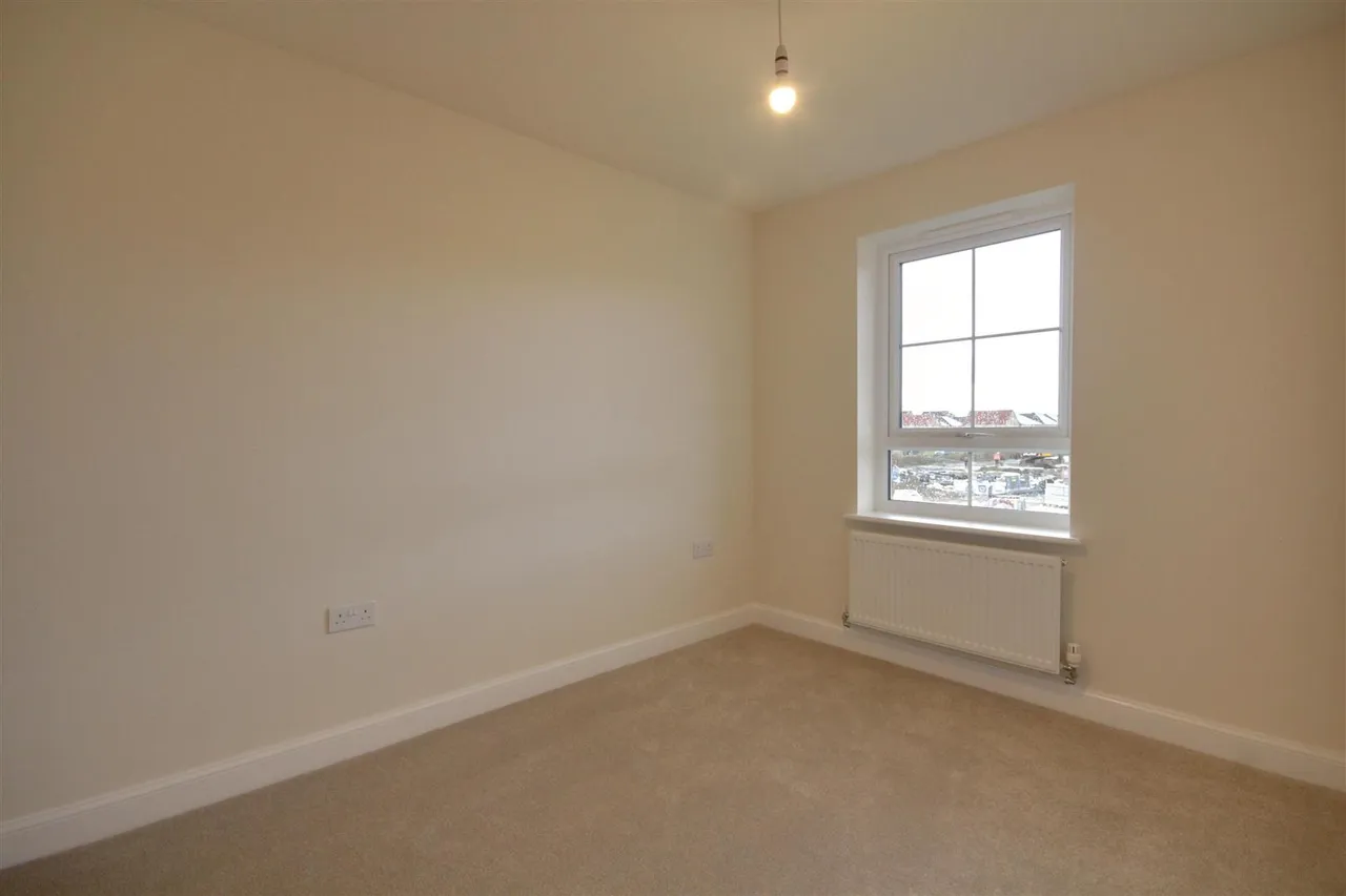 Hazelnut Drive, Beverley, photo 8