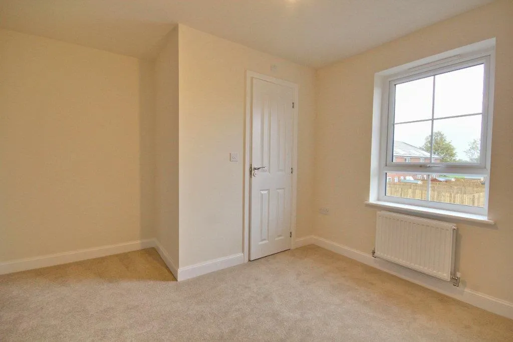 Hazelnut Drive, Beverley, photo 6