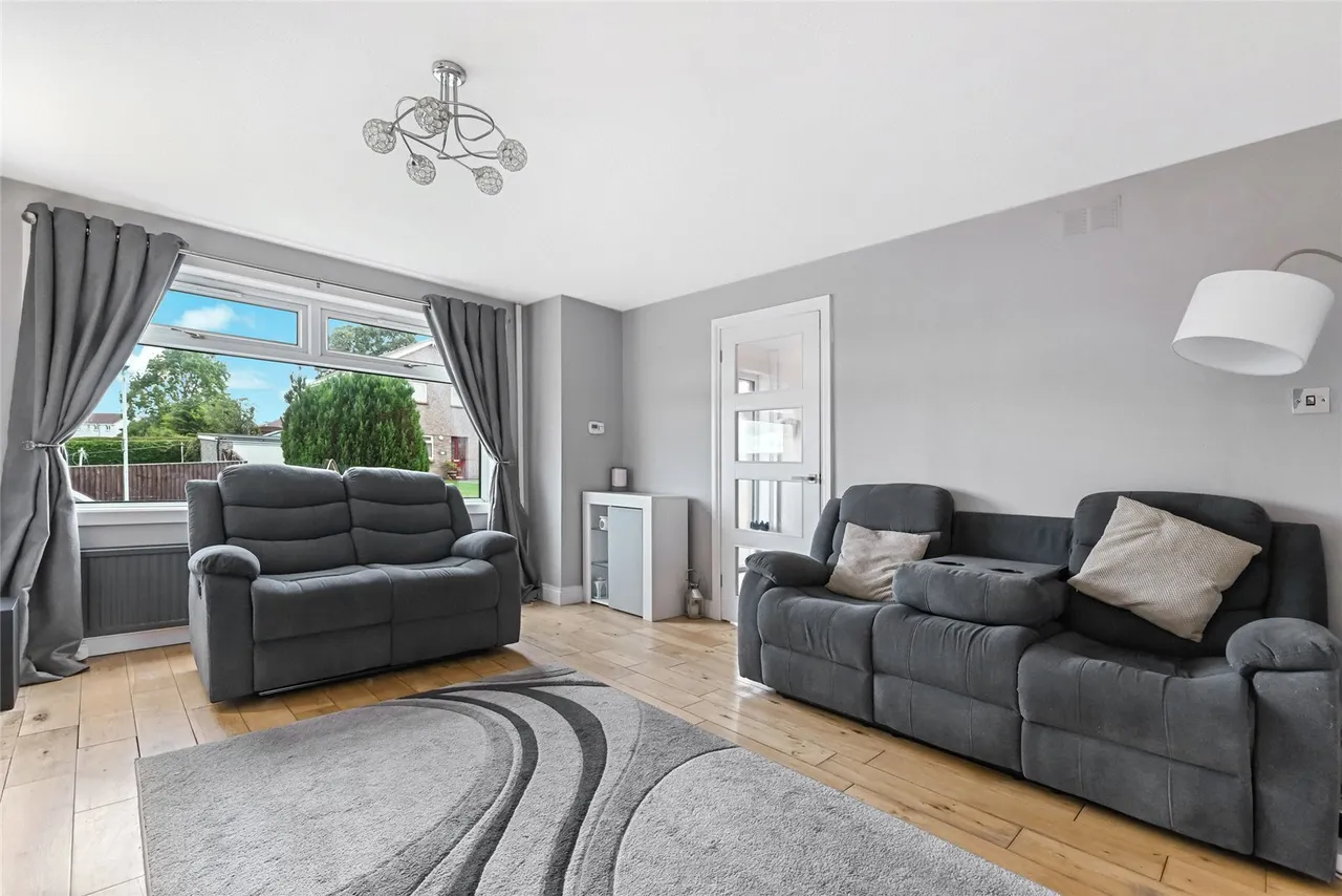 Glenbervie Road, KIRKCALDY, Fife, KY2, photo 5