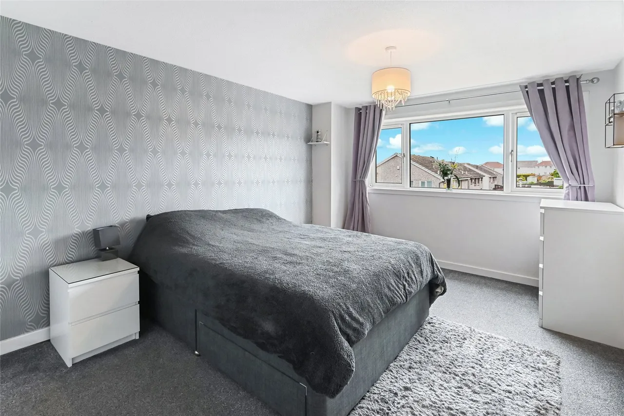 Glenbervie Road, KIRKCALDY, Fife, KY2, photo 11
