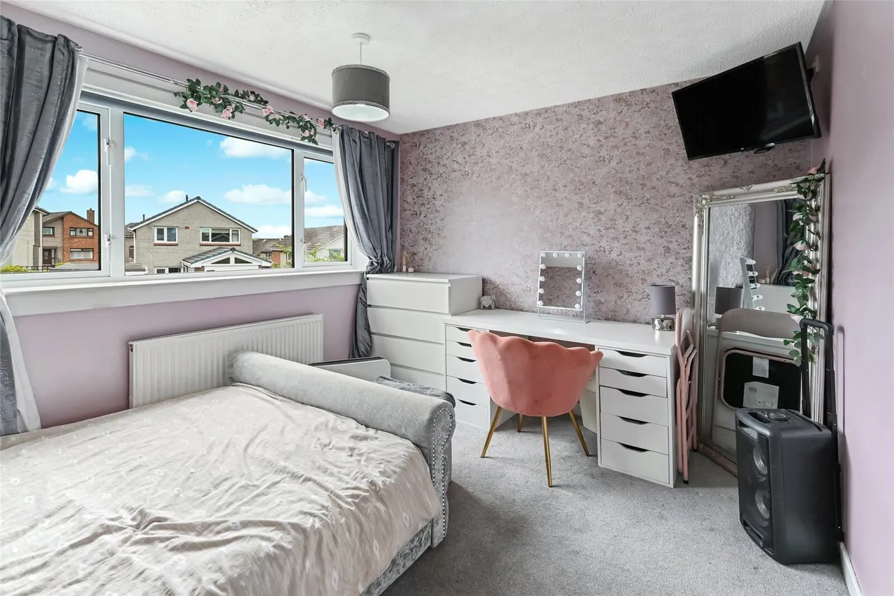 Glenbervie Road, KIRKCALDY, Fife, KY2, photo 15