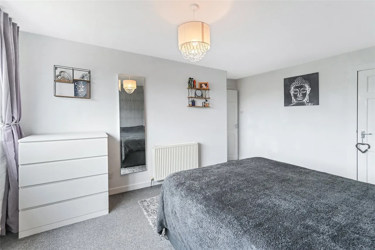 Glenbervie Road, KIRKCALDY, Fife, KY2, photo 12