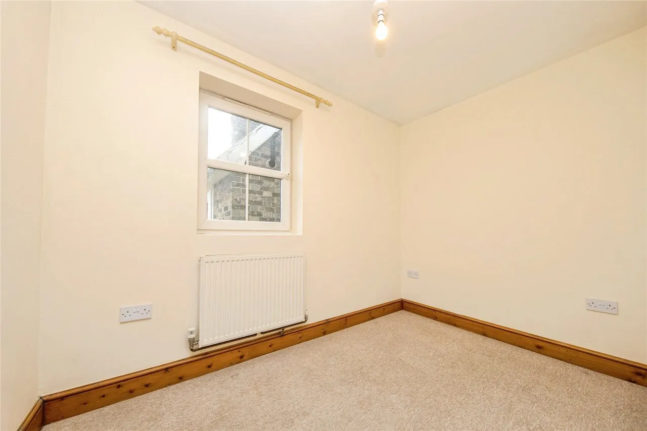 Stowupland Road, Stowmarket, Suffolk, IP14, photo 12