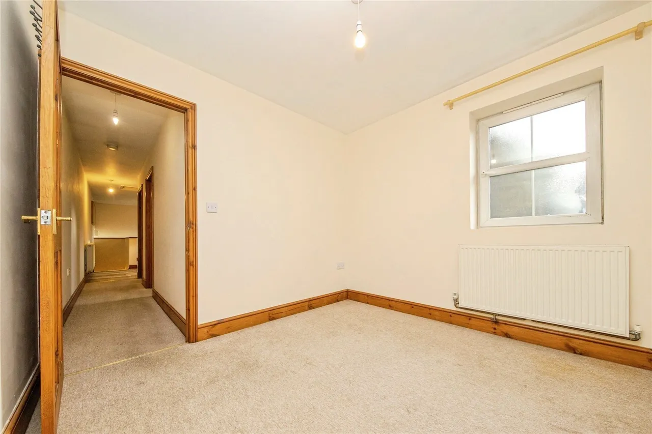 Stowupland Road, Stowmarket, Suffolk, IP14, photo 5