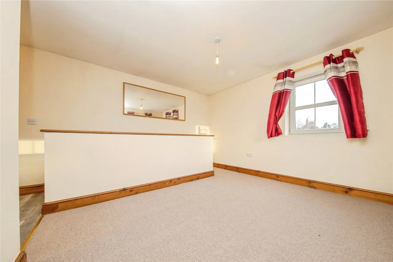 Stowupland Road, Stowmarket, Suffolk, IP14, photo 10