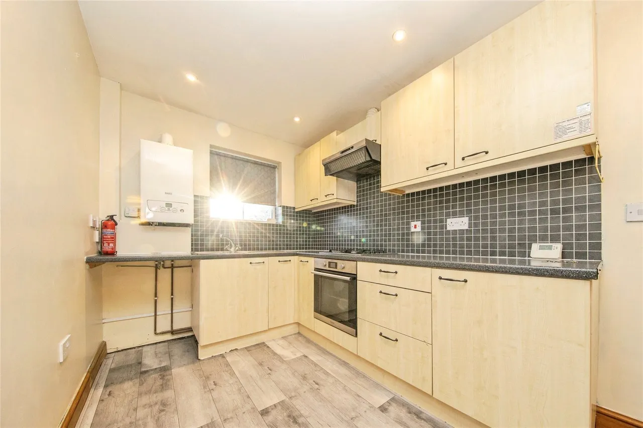 Stowupland Road, Stowmarket, Suffolk, IP14, photo 2
