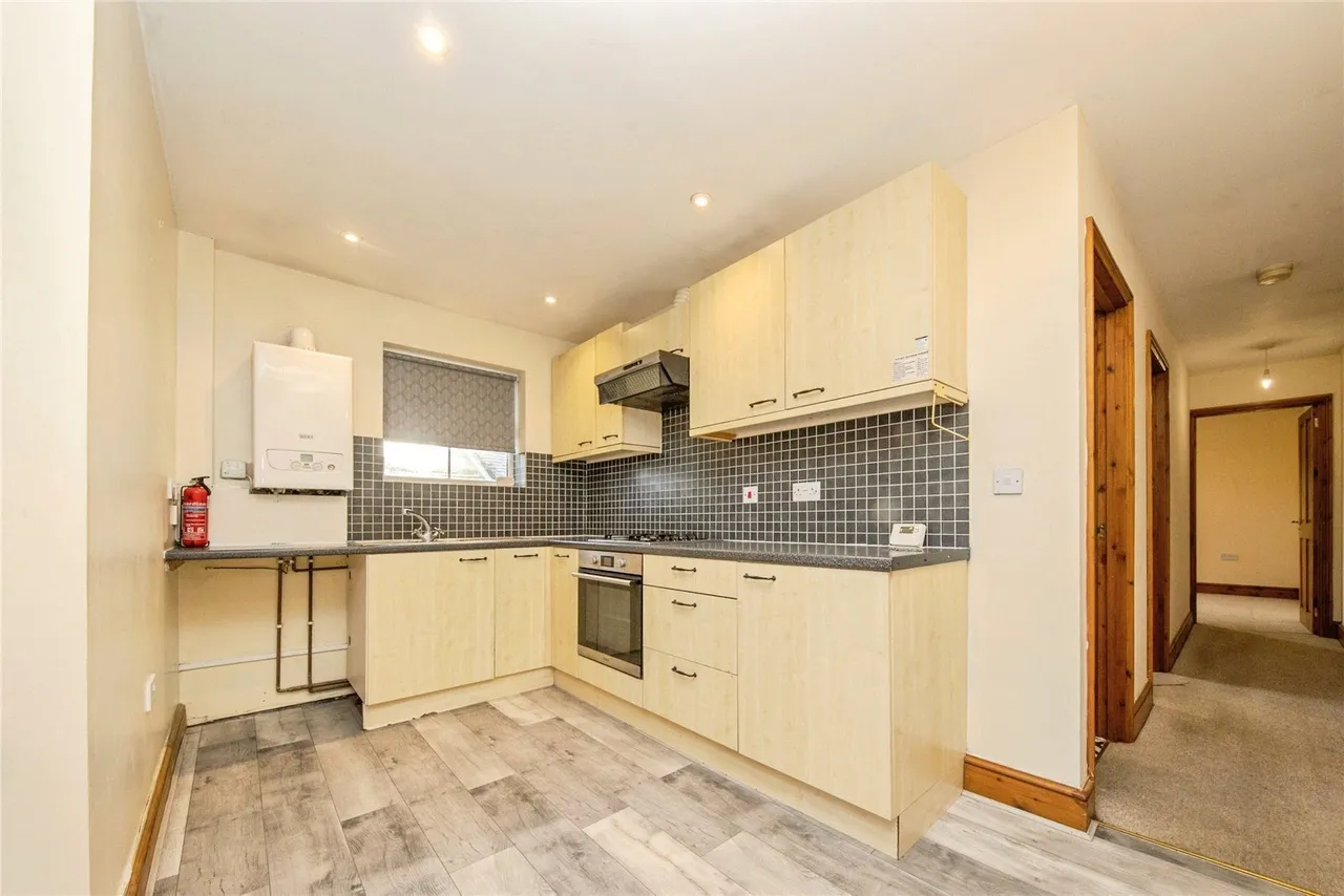 Stowupland Road, Stowmarket, Suffolk, IP14, photo 9