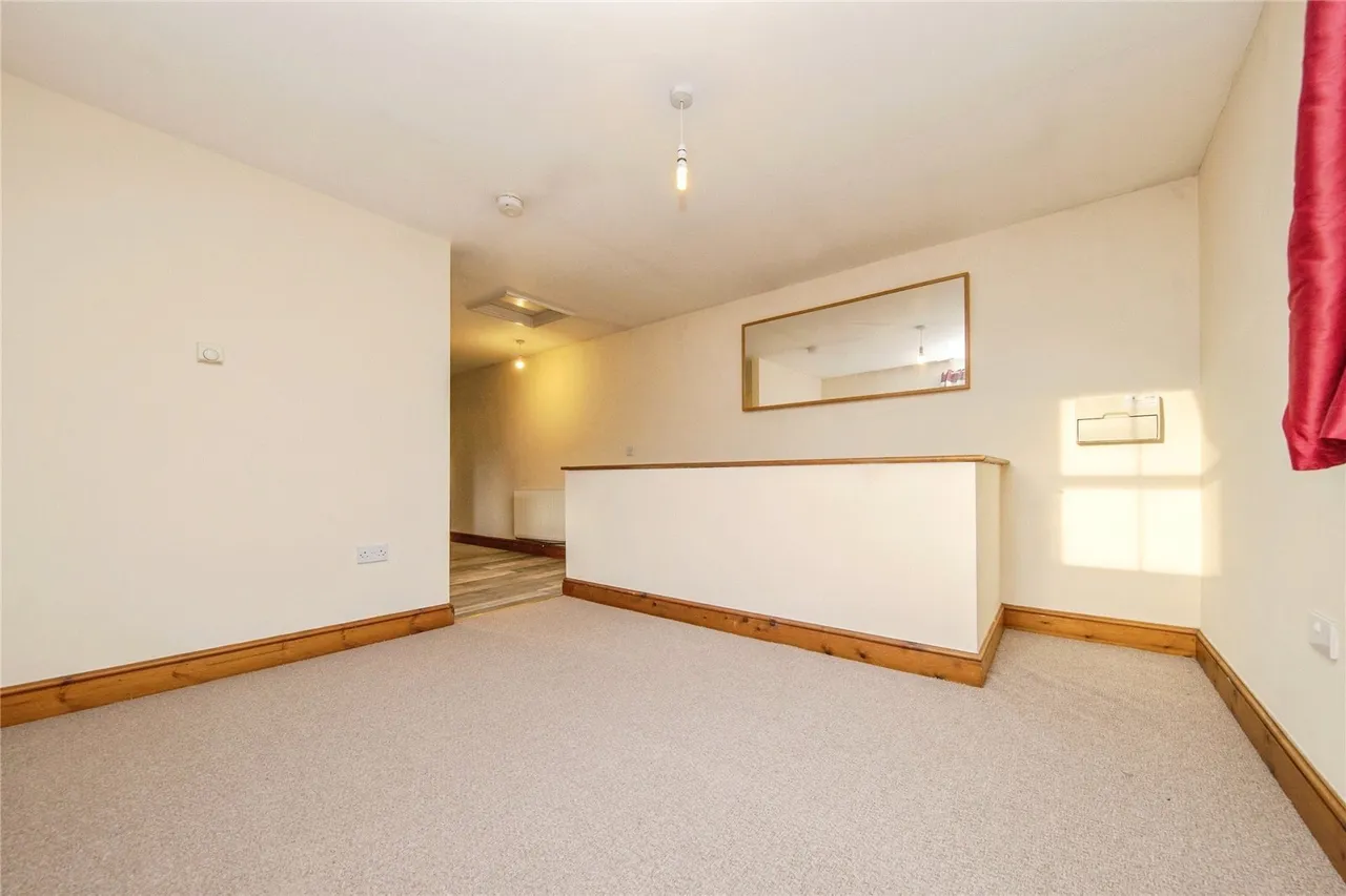 Stowupland Road, Stowmarket, Suffolk, IP14, photo 4