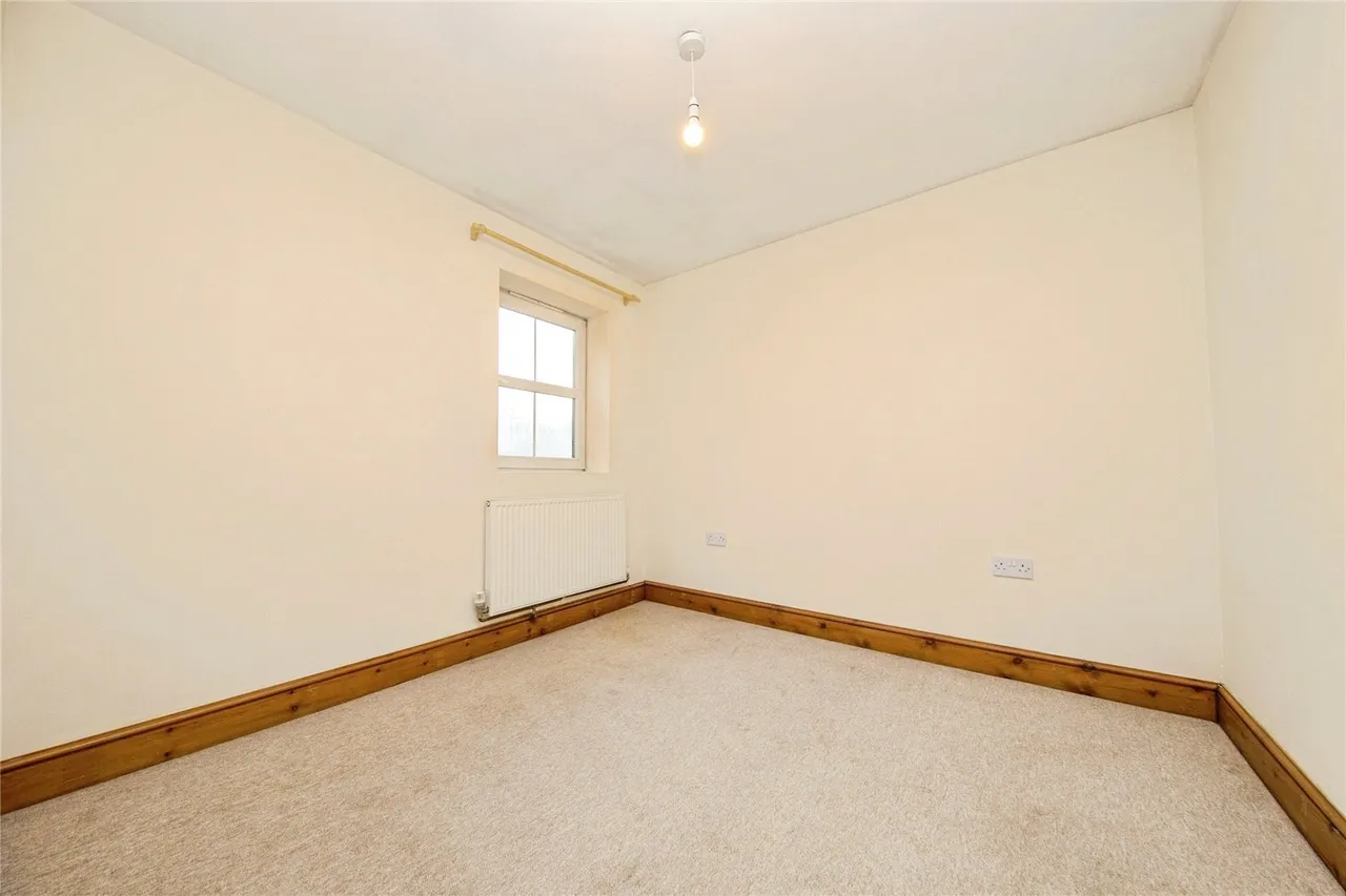 Stowupland Road, Stowmarket, Suffolk, IP14, photo 6