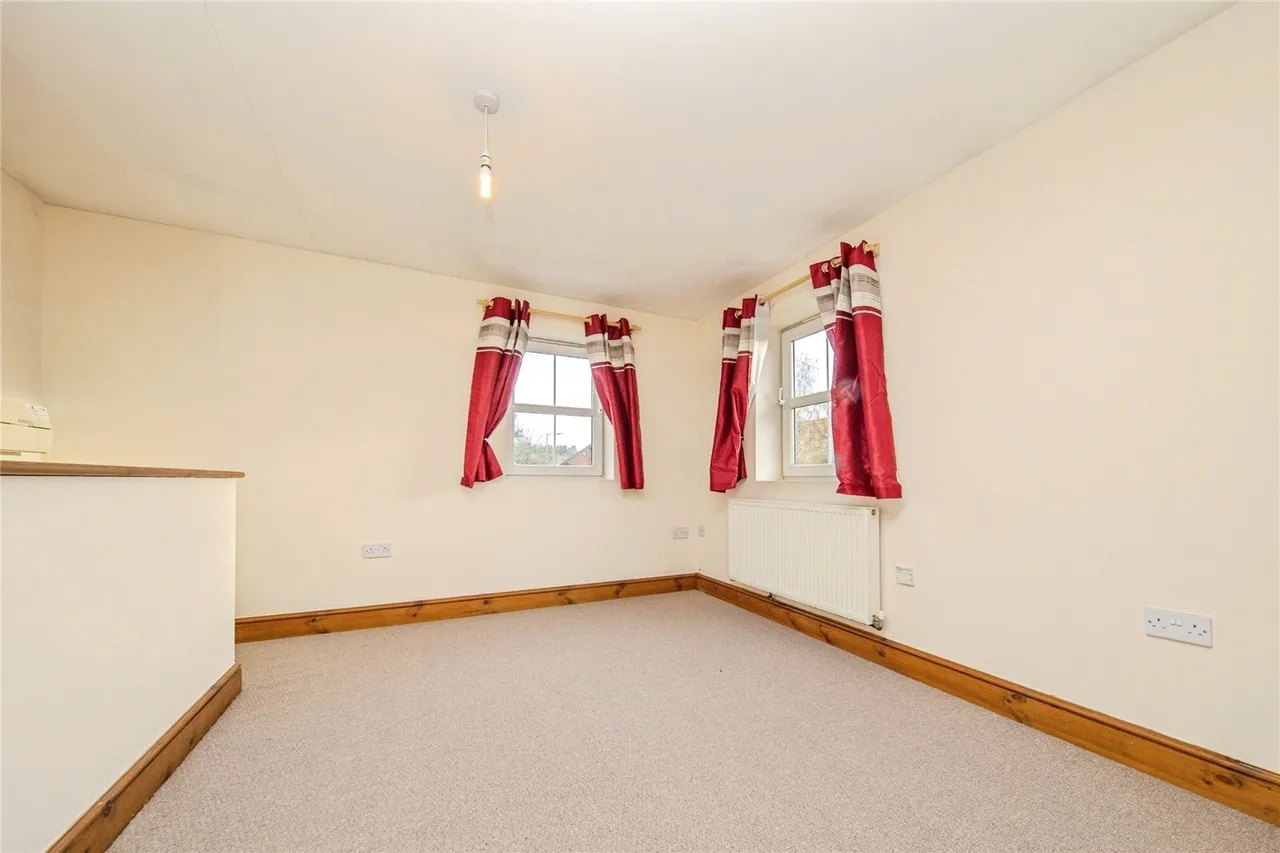 Stowupland Road, Stowmarket, Suffolk, IP14, photo 8