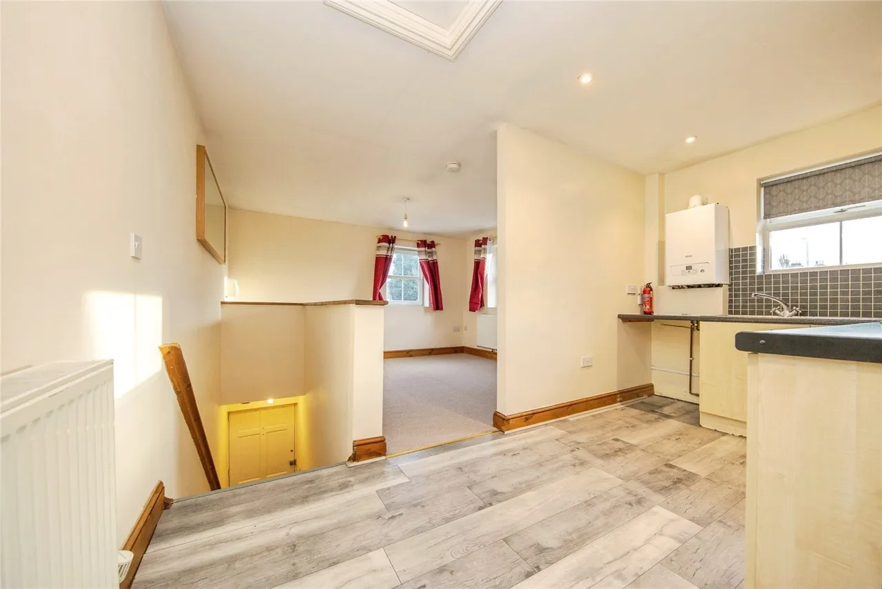 Stowupland Road, Stowmarket, Suffolk, IP14, photo 3