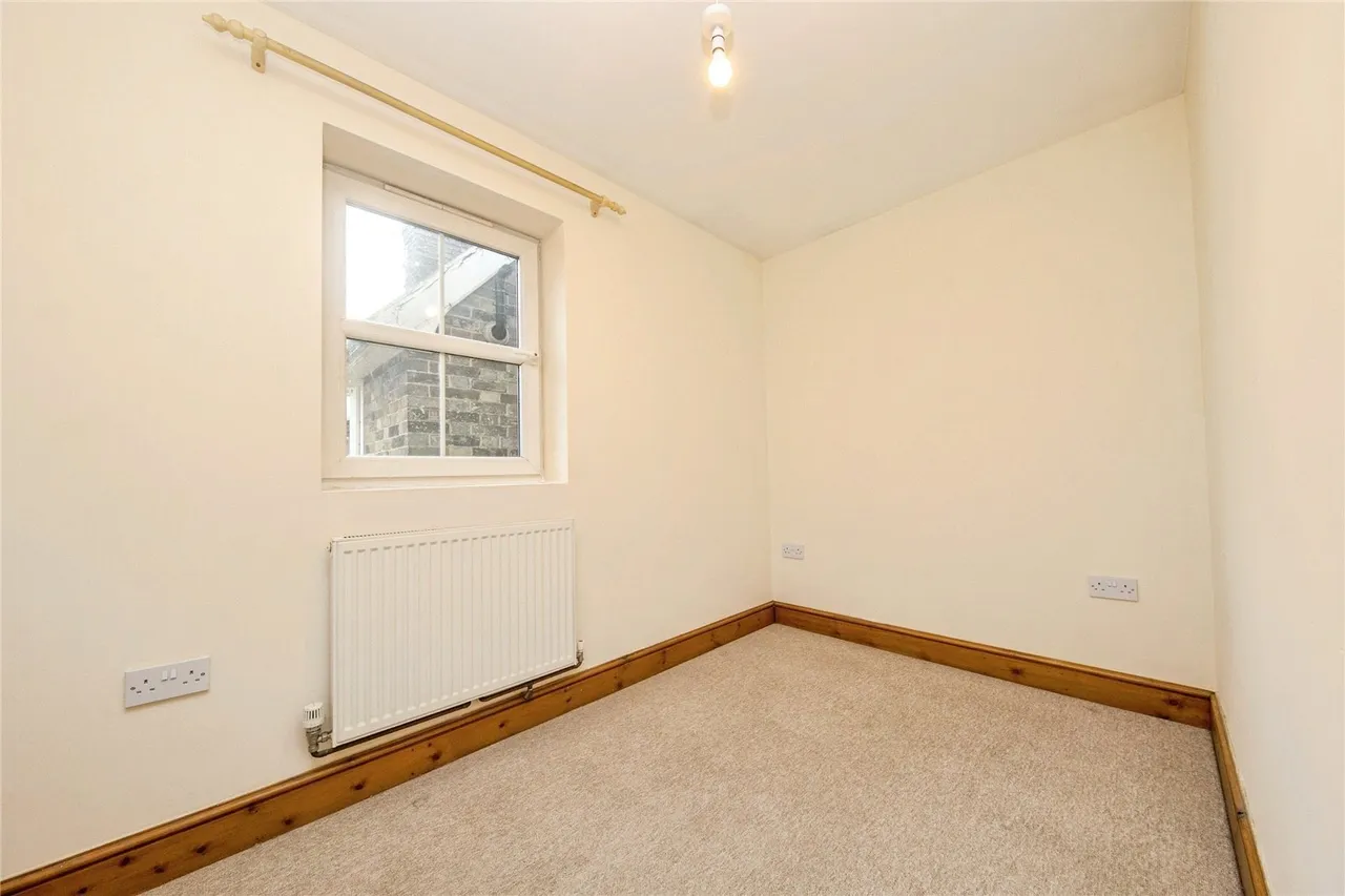 Stowupland Road, Stowmarket, Suffolk, IP14, photo 11