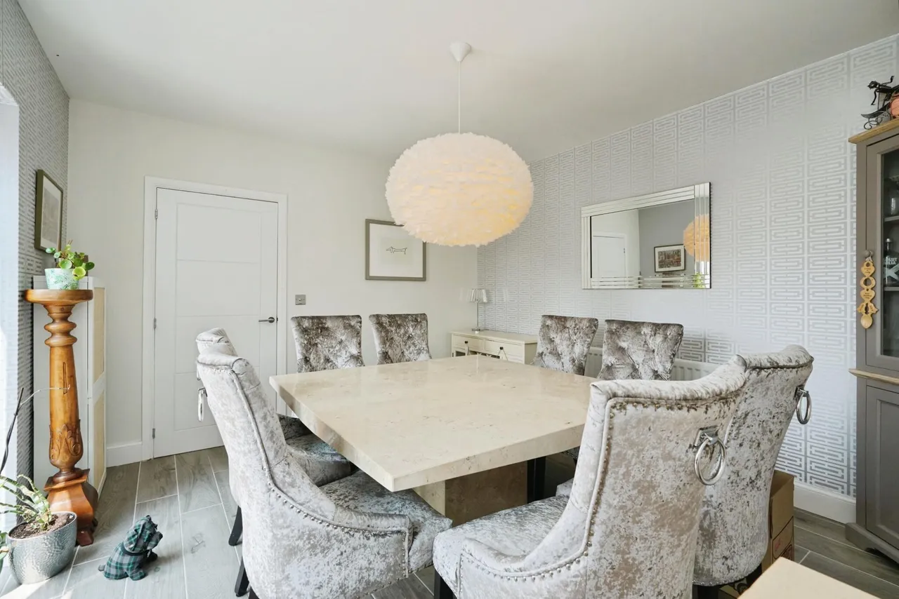 Brookdale, Repton, DE65, photo 19