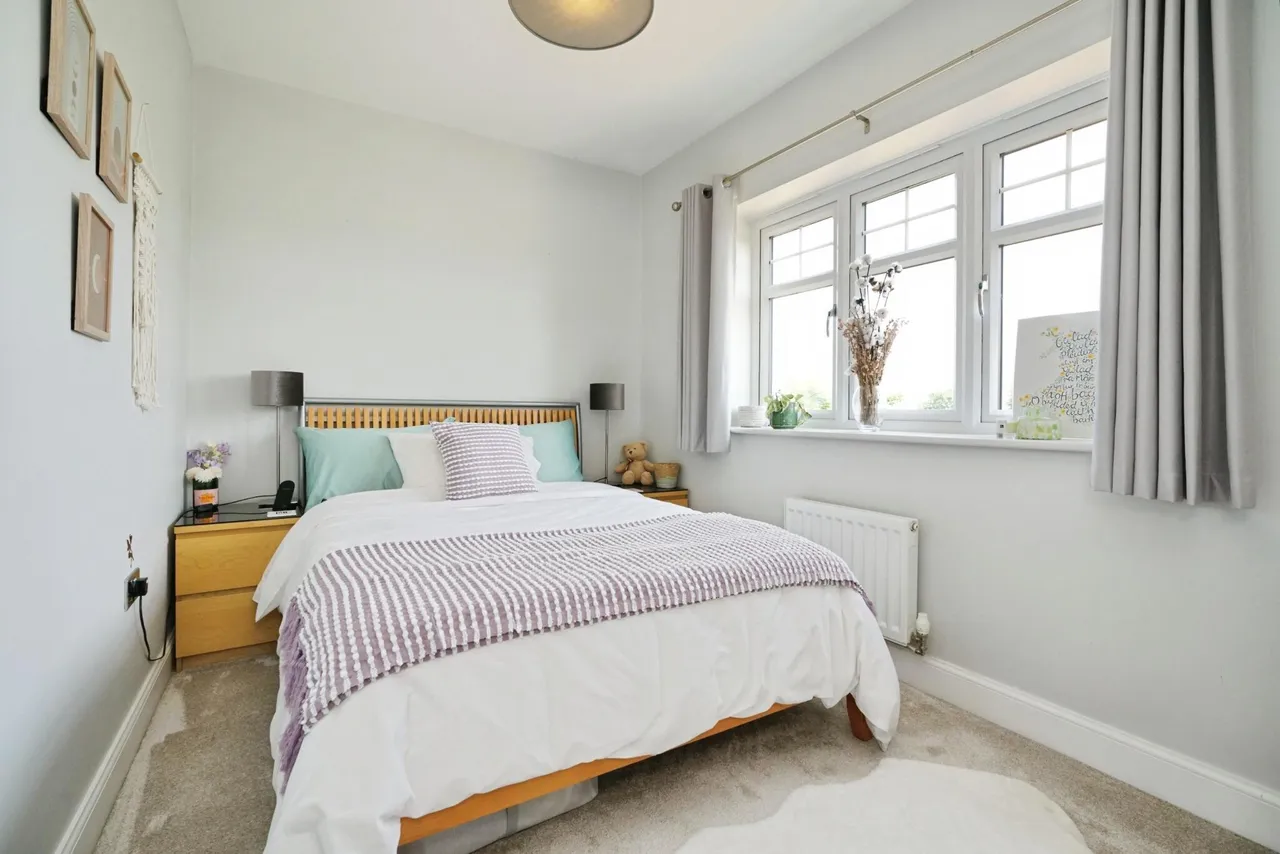 Brookdale, Repton, DE65, photo 26