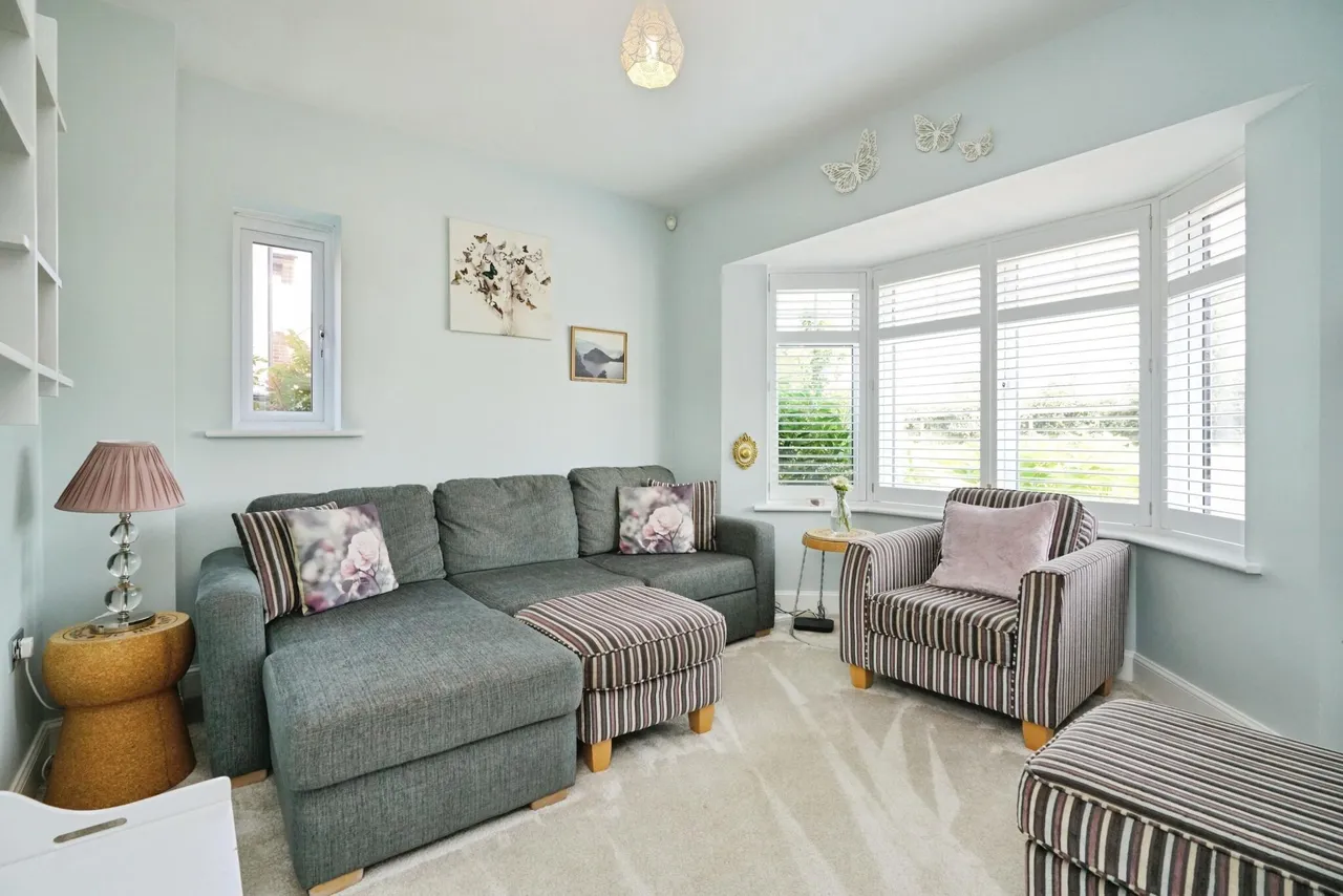 Brookdale, Repton, DE65, photo 9