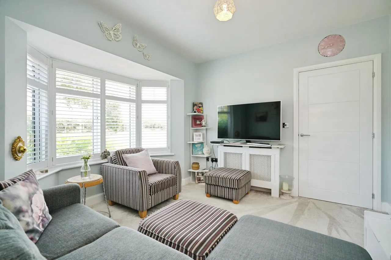 Brookdale, Repton, DE65, photo 10