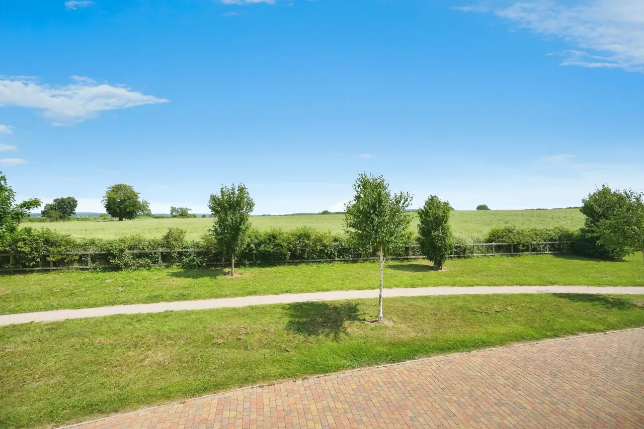 Brookdale, Repton, DE65, photo 37