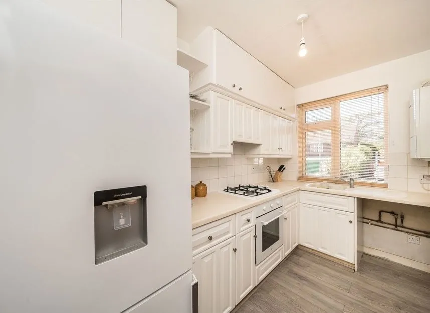 Wingfield Road, Kingston Upon Thames, KT2, photo 3