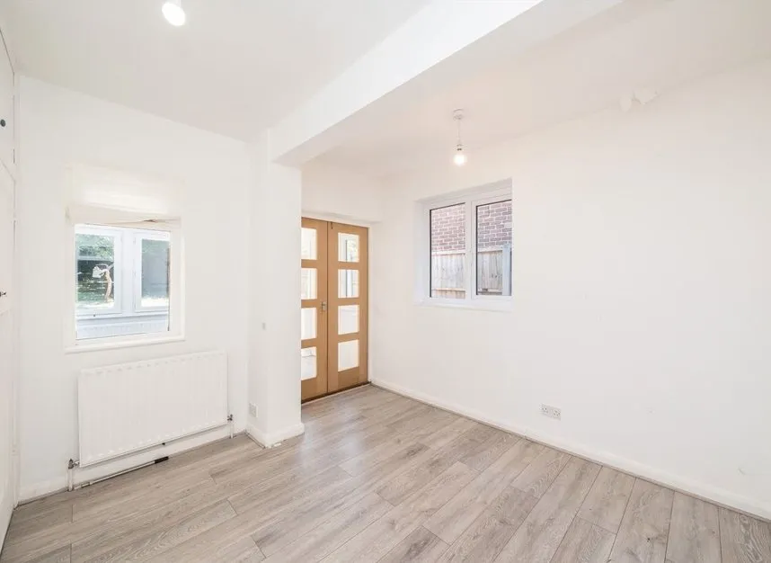 Wingfield Road, Kingston Upon Thames, KT2, photo 5