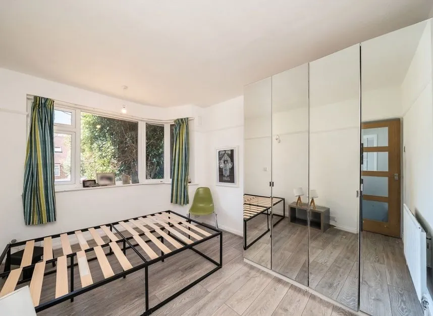 Wingfield Road, Kingston Upon Thames, KT2, photo 6