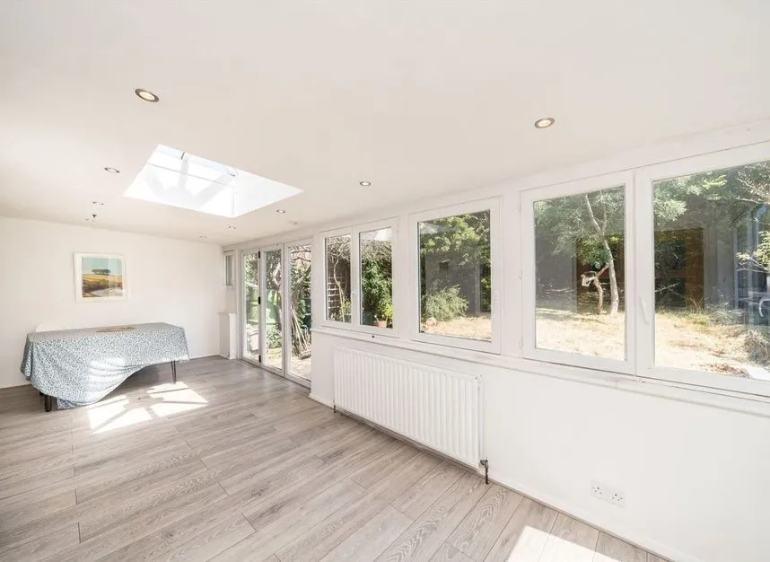 Wingfield Road, Kingston Upon Thames, KT2, photo 4