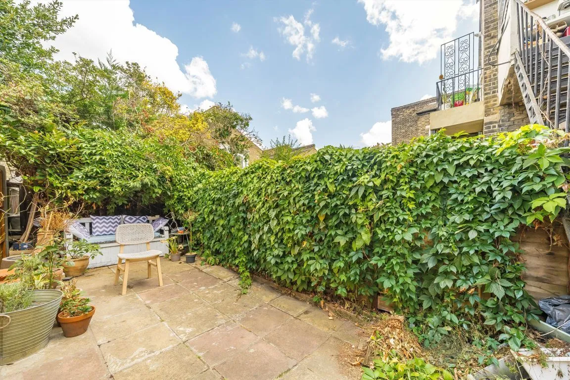Ravenstone Street, SW12, photo 7
