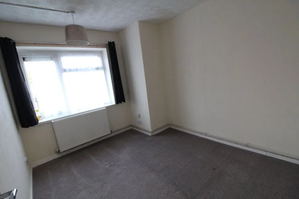 Cole Hall Lane, Birmingham, West Midlands, B34, photo 5