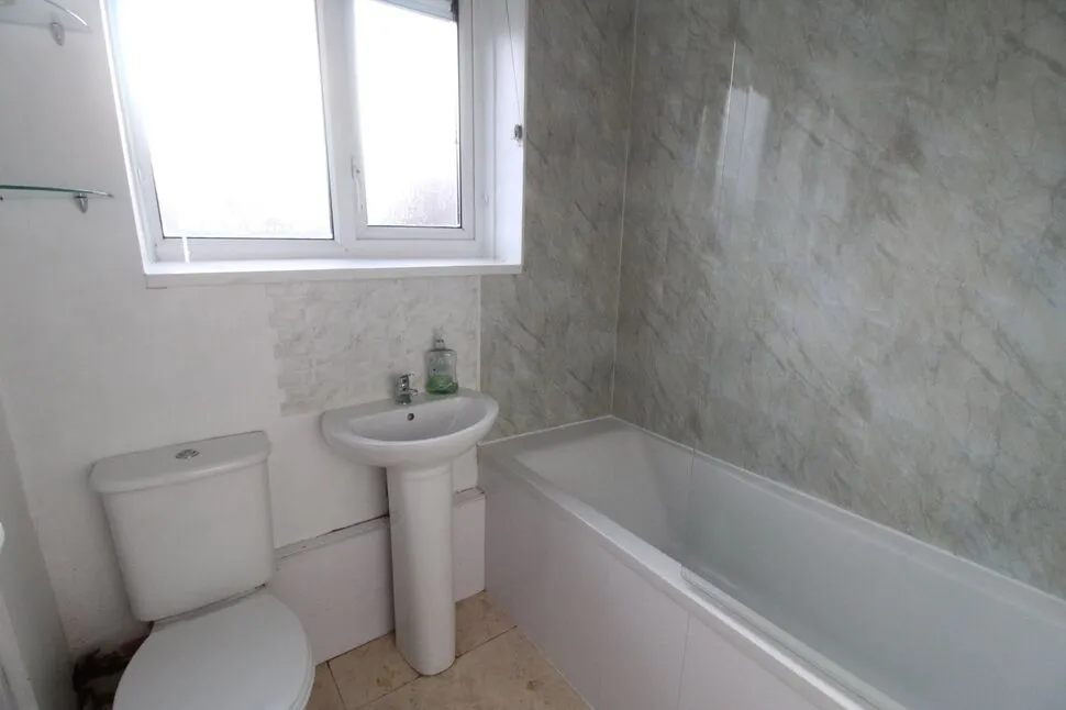 Cole Hall Lane, Birmingham, West Midlands, B34, photo 6