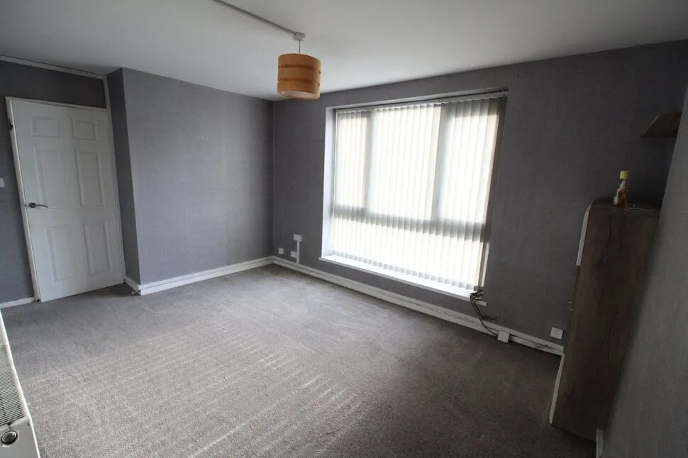 Cole Hall Lane, Birmingham, West Midlands, B34, photo 3