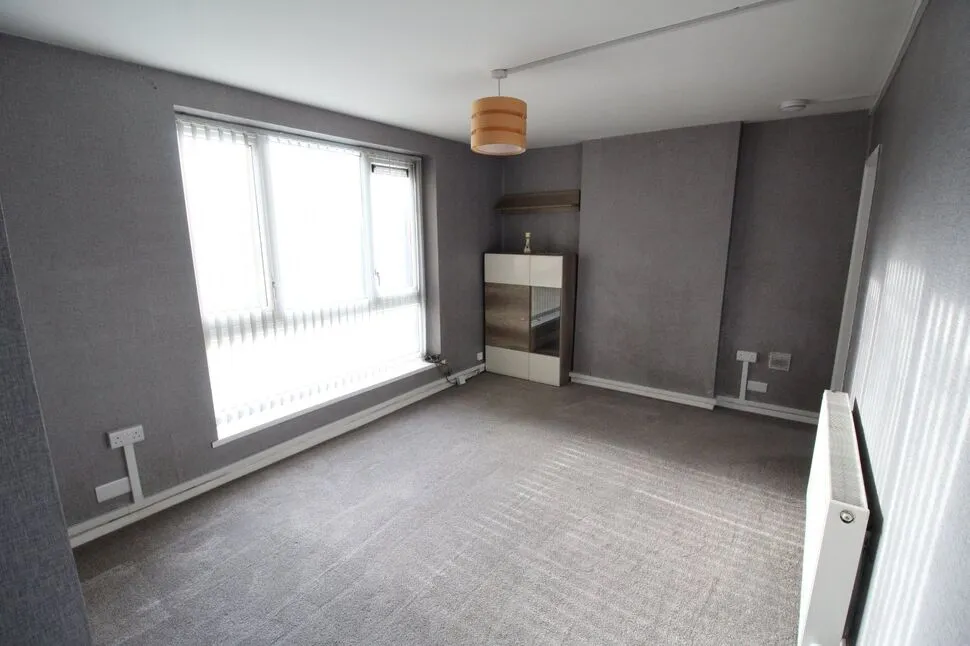 Cole Hall Lane, Birmingham, West Midlands, B34, photo 4