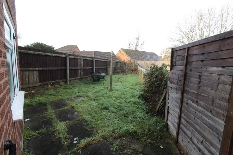 Cole Hall Lane, Birmingham, West Midlands, B34, photo 7