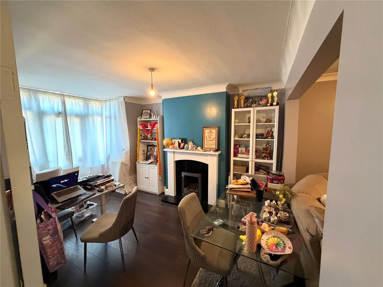 Wolverhampton Road South, Quinton, B32, photo 7