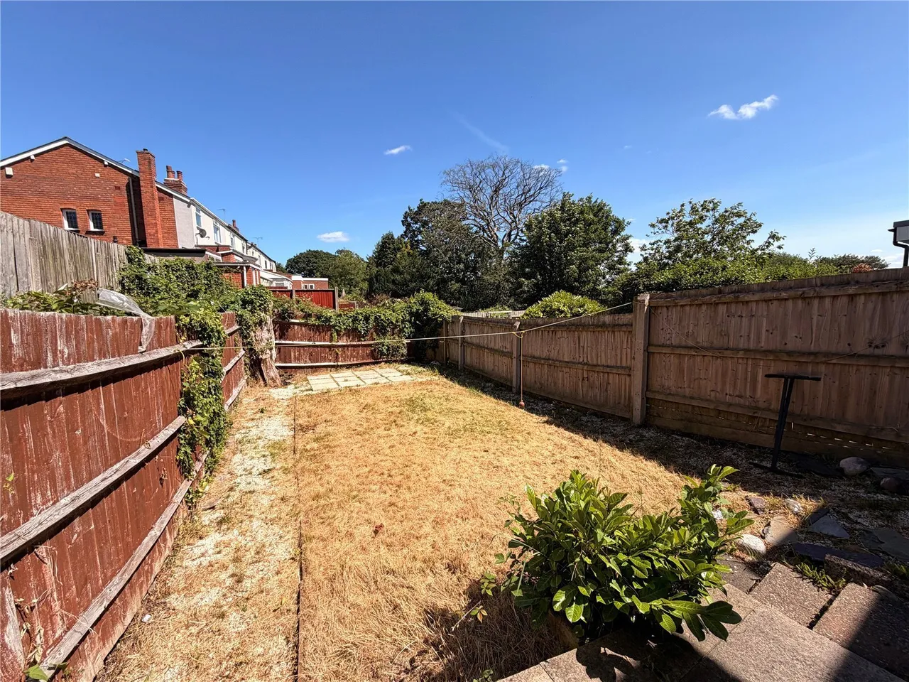 Wolverhampton Road South, Quinton, B32, photo 16
