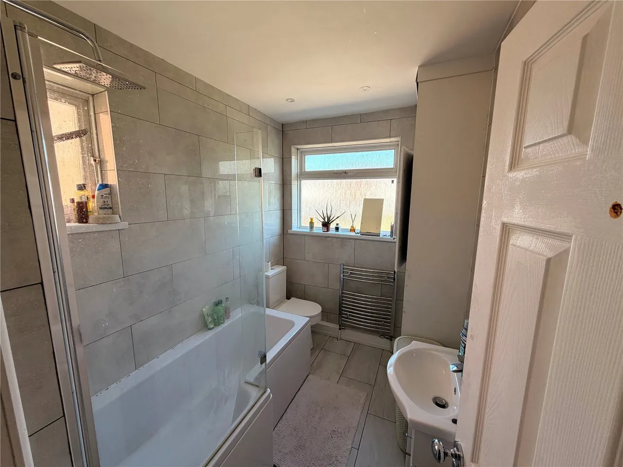 Wolverhampton Road South, Quinton, B32, photo 15