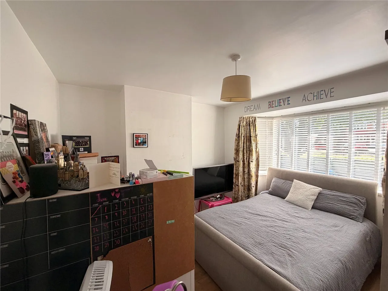 Wolverhampton Road South, Quinton, B32, photo 9