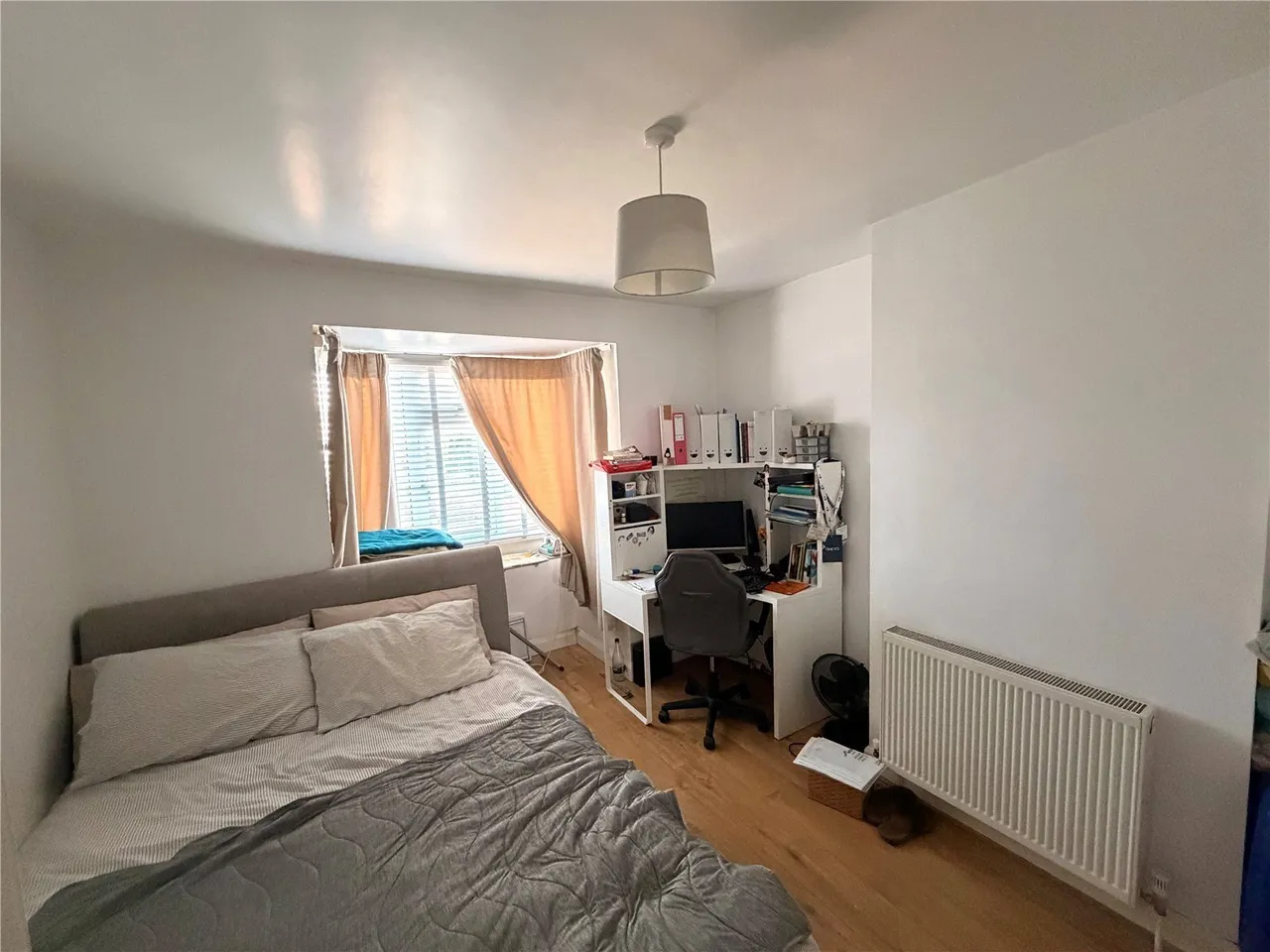 Wolverhampton Road South, Quinton, B32, photo 8