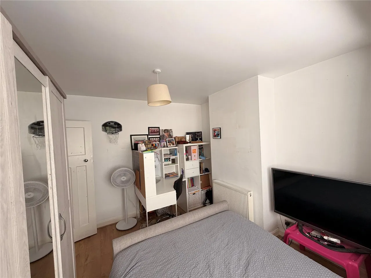 Wolverhampton Road South, Quinton, B32, photo 10