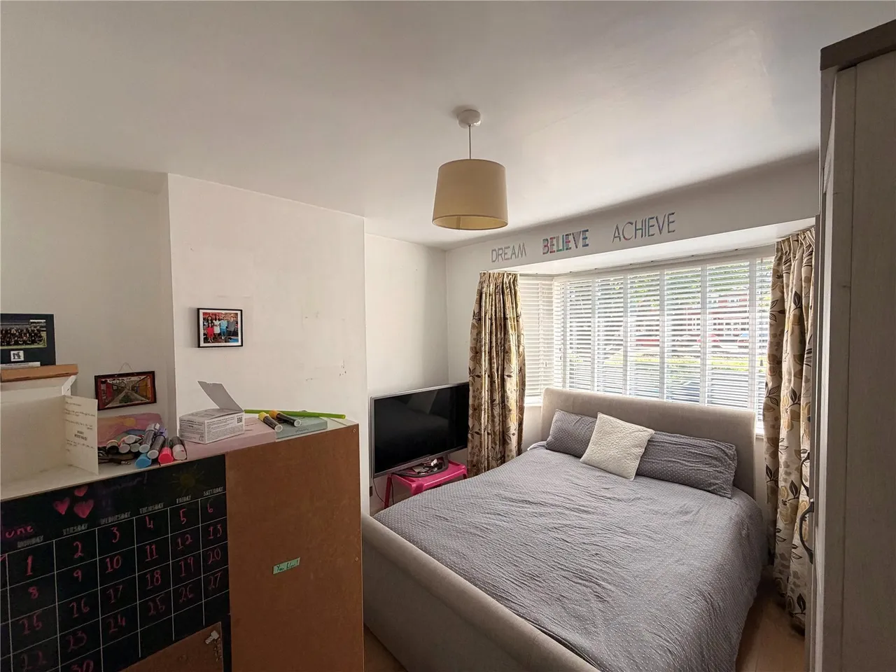 Wolverhampton Road South, Quinton, B32, photo 12
