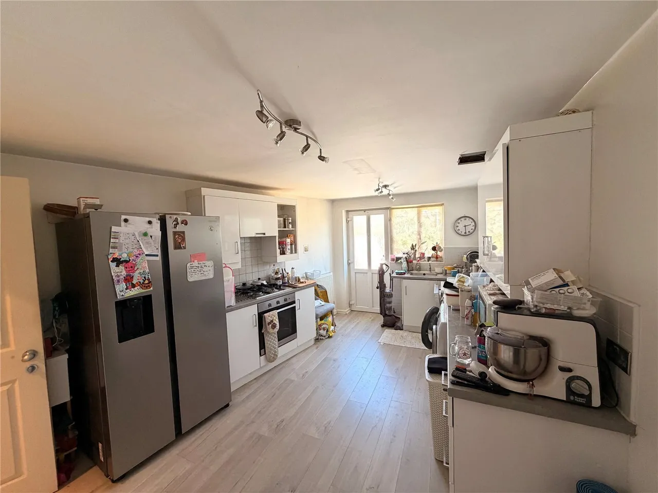 Wolverhampton Road South, Quinton, B32, photo 4