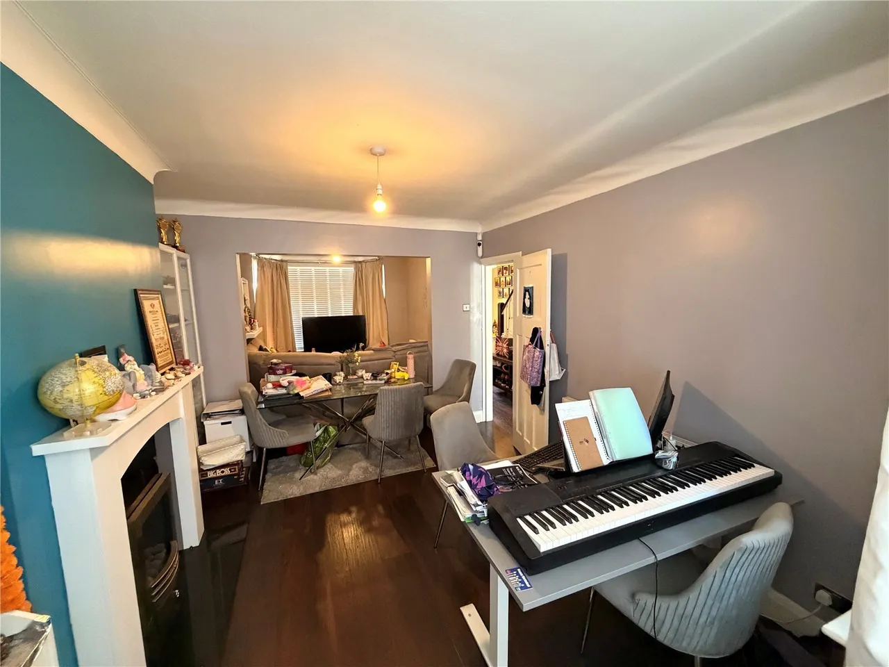 Wolverhampton Road South, Quinton, B32, photo 6
