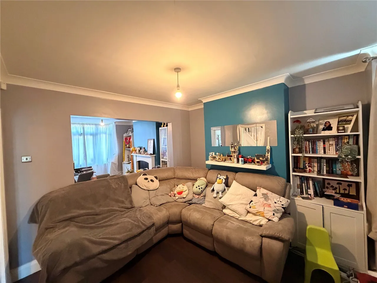 Wolverhampton Road South, Quinton, B32, photo 3