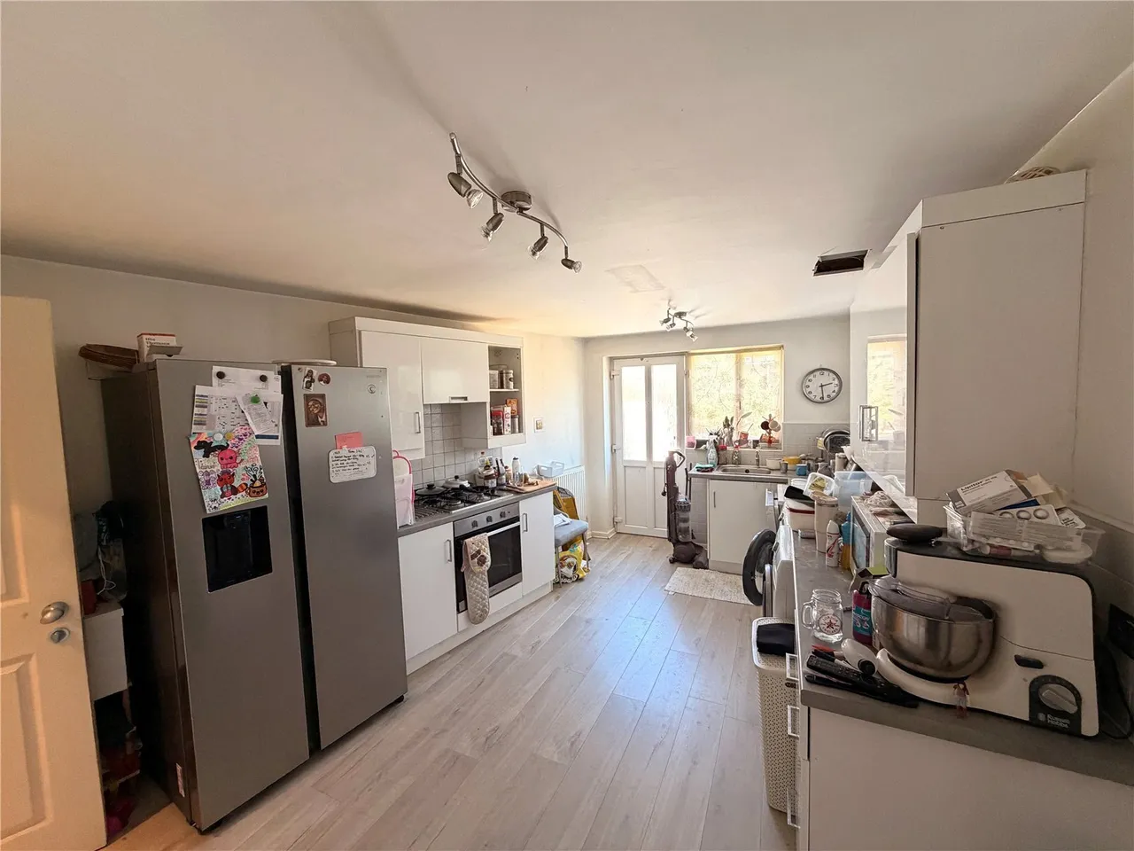 Wolverhampton Road South, Quinton, B32, photo 5