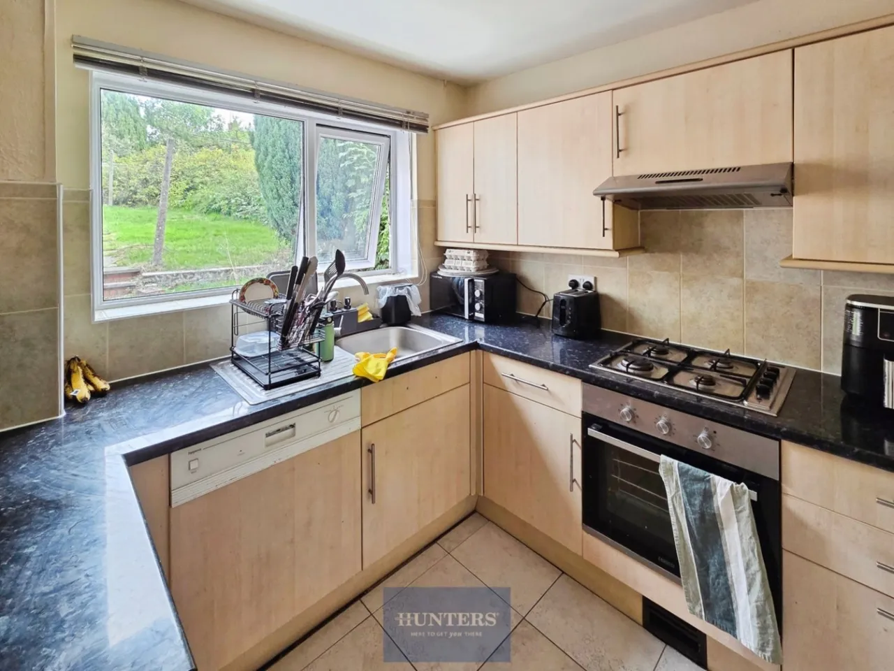 Ferncliffe Road, Birmingham, B17, photo 4