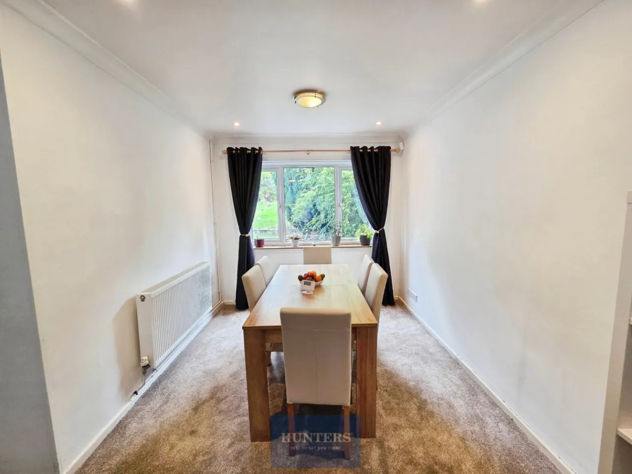 Ferncliffe Road, Birmingham, B17, photo 5