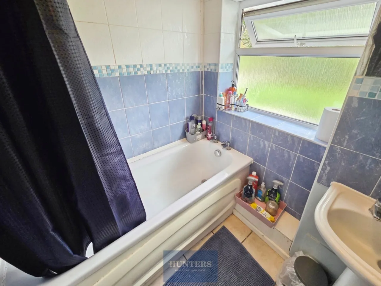 Ferncliffe Road, Birmingham, B17, photo 14