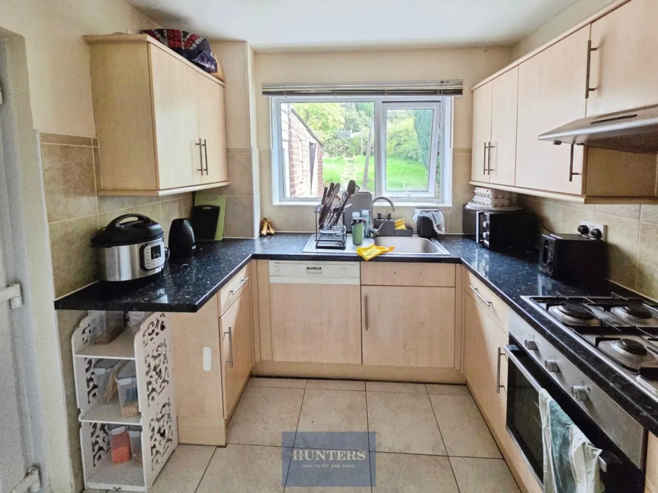 Ferncliffe Road, Birmingham, B17, photo 7