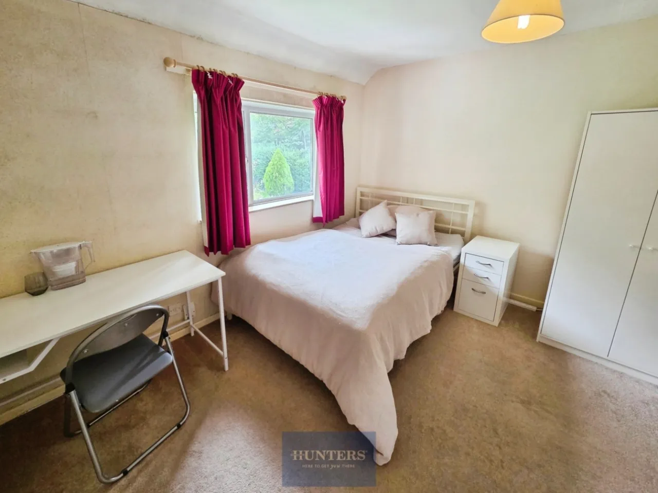 Ferncliffe Road, Birmingham, B17, photo 10