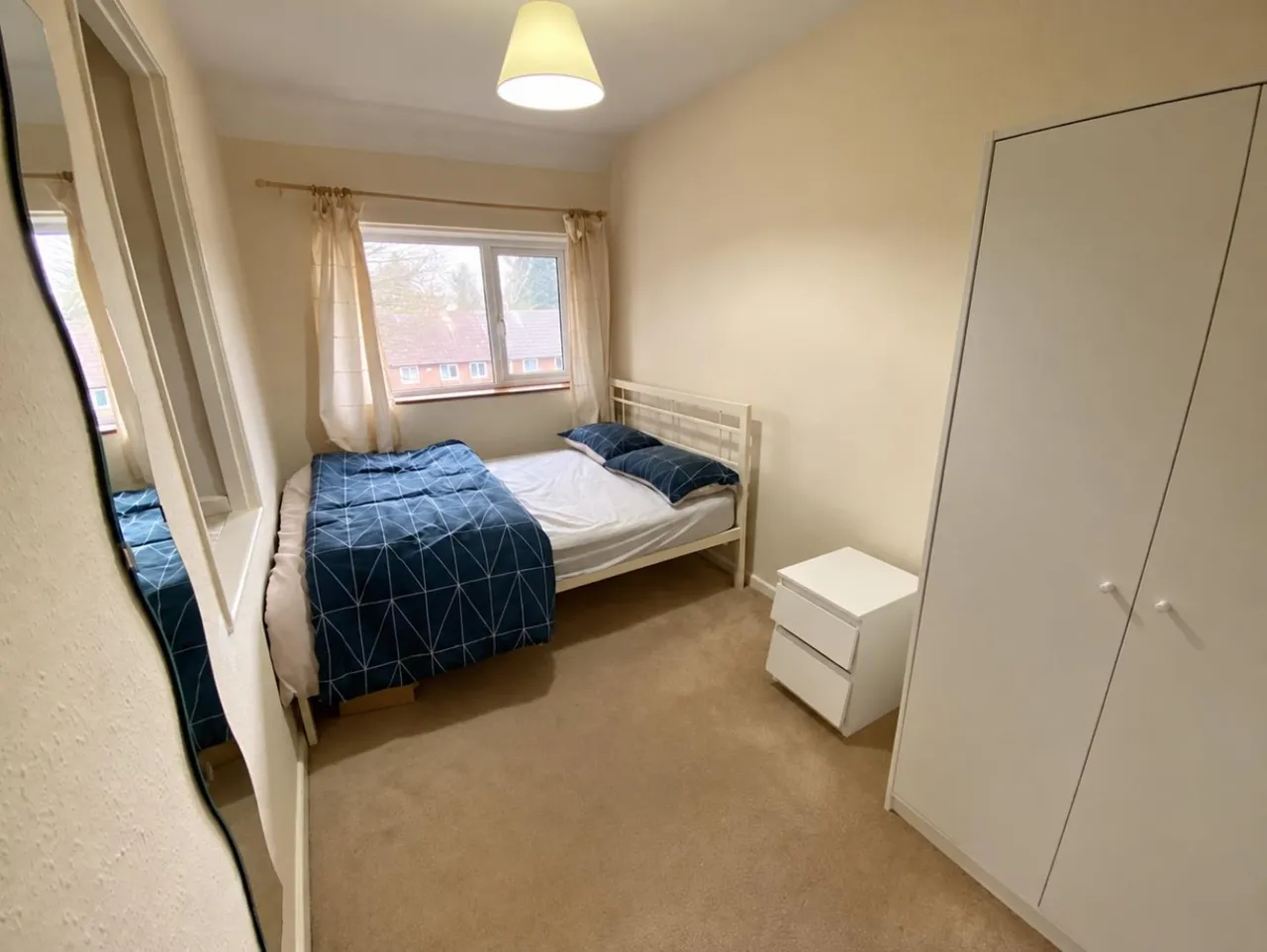 Ferncliffe Road, Birmingham, B17, photo 12