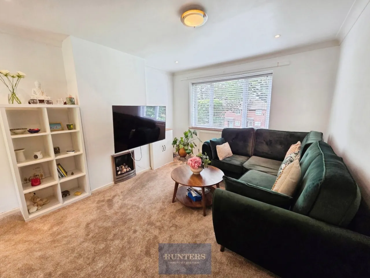 Ferncliffe Road, Birmingham, B17, photo 2